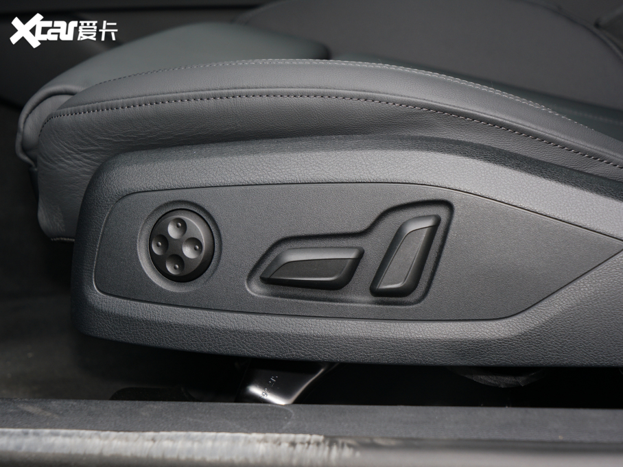 2022��W��A5 Cabriolet Cabriolet 40 TFSI �r�ЄӸ���