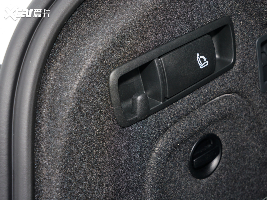 2022��W��A5 Cabriolet Cabriolet 40 TFSI �r�ЄӸ���