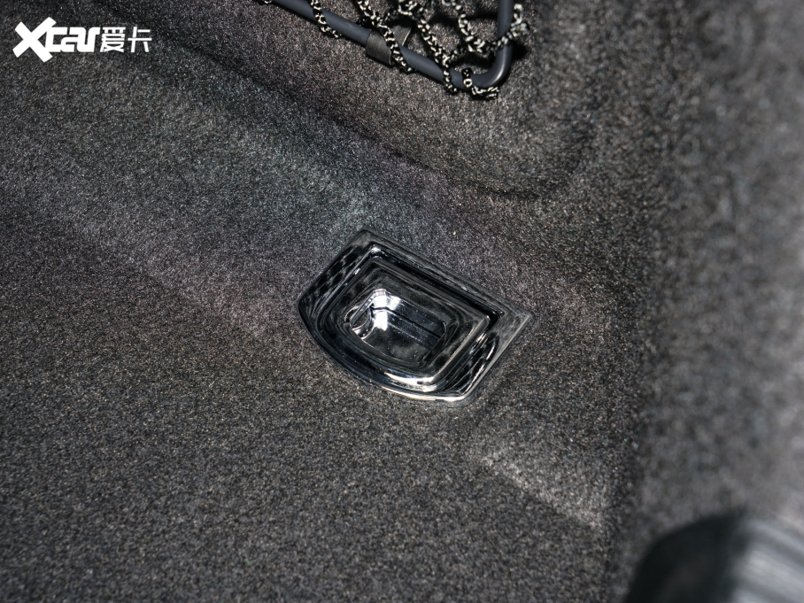 2022��?yu��n)W��A5 Cabriolet Cabriolet 40 TFSI �r(sh��)�Є�(d��ng)����