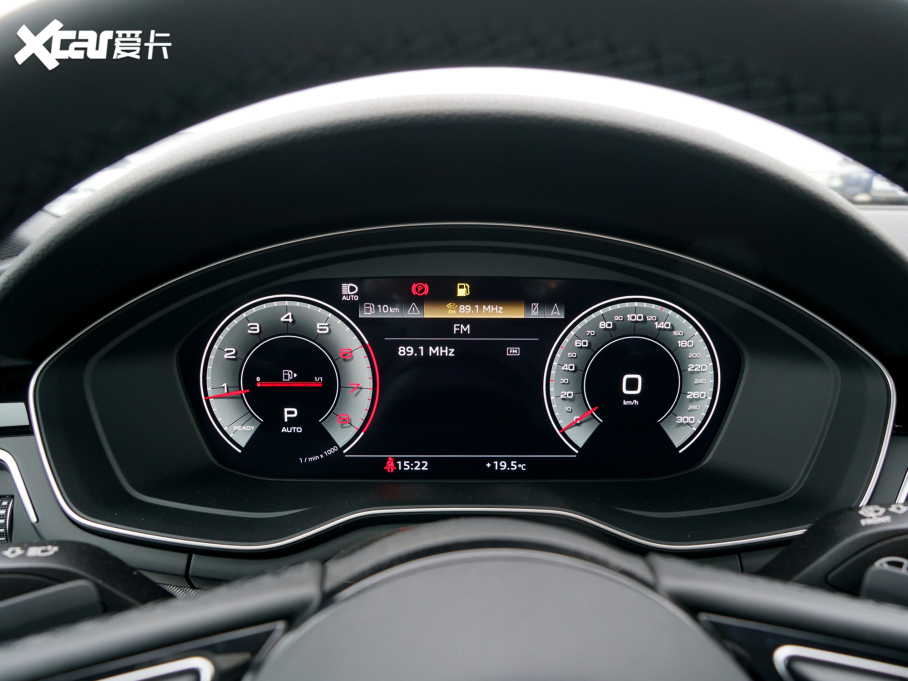 2022��W��A5 Cabriolet Cabriolet 40 TFSI �r�ЄӸ���