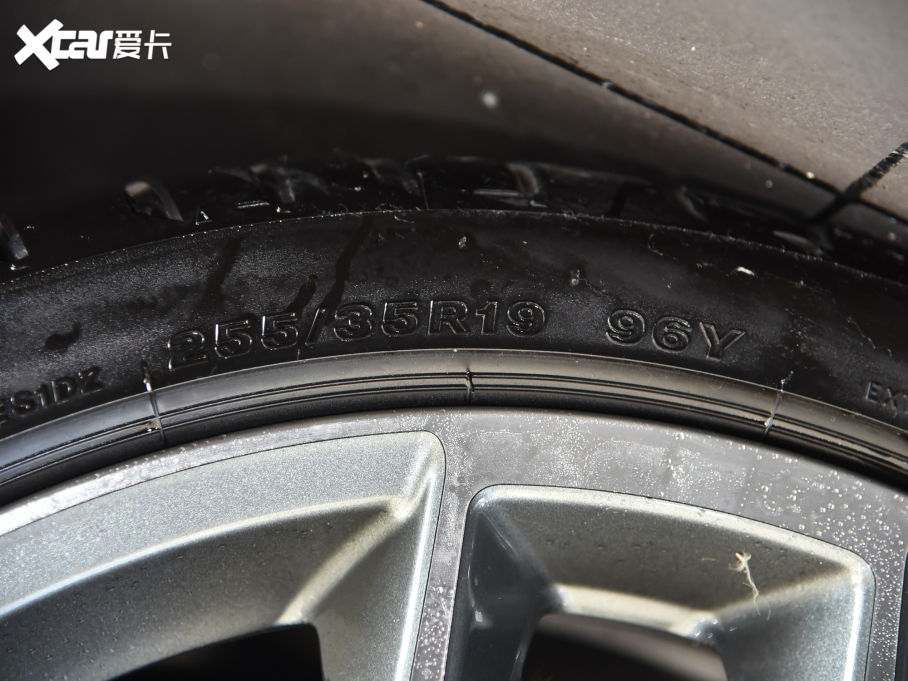 2022��W��A5 Cabriolet Cabriolet 45 TFSI quattro ���x�Ӹ���