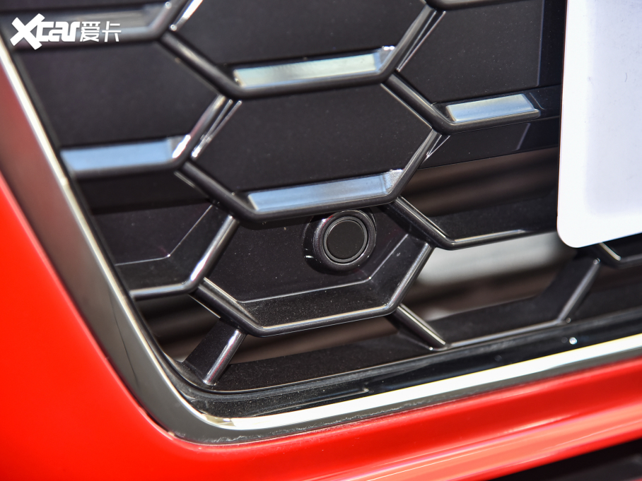 2022��?yu��n)W��A5 Cabriolet Cabriolet 45 TFSI quattro ���x��(d��ng)����