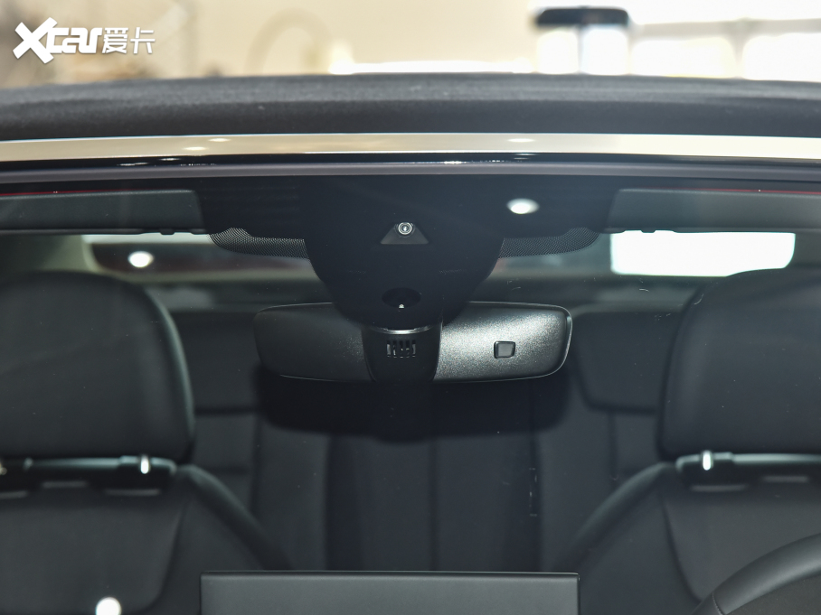 2022��W��A5 Cabriolet Cabriolet 45 TFSI quattro ���x�Ӹ���