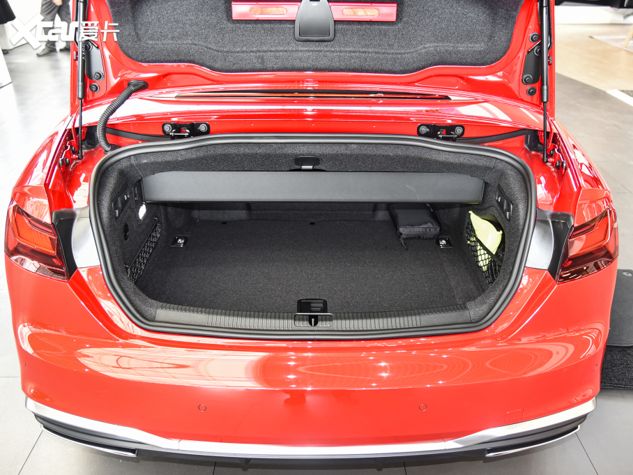 2022��W��A5 Cabriolet Cabriolet 45 TFSI quattro ���x�Ӹ���