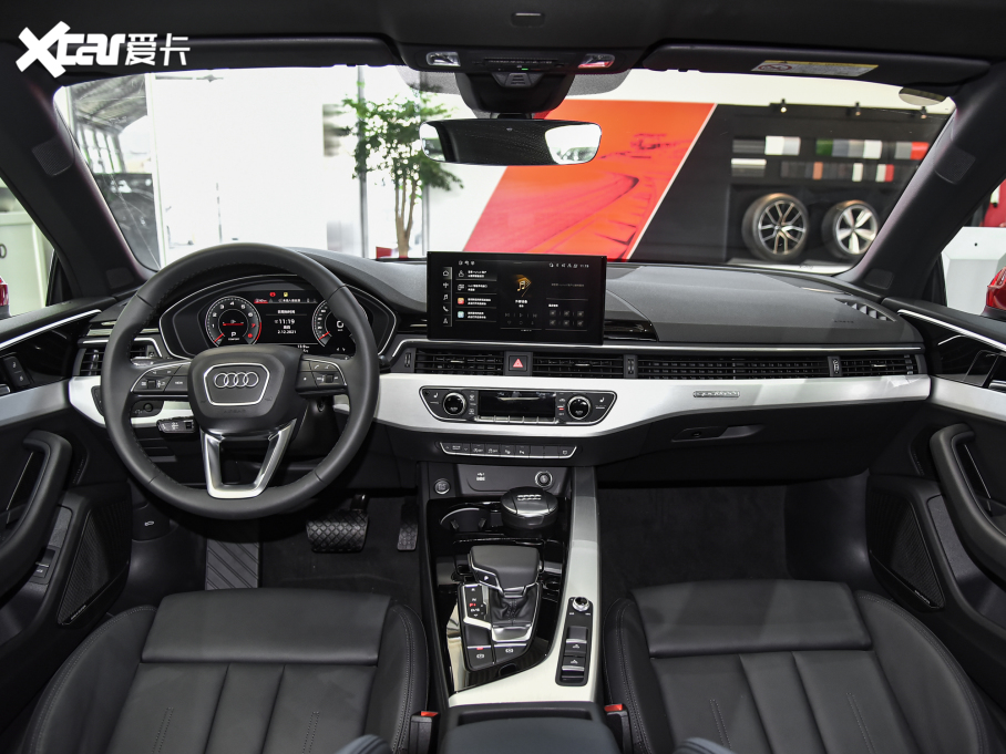 2022��W��A5 Cabriolet Cabriolet 45 TFSI quattro ���x�Ӹ���