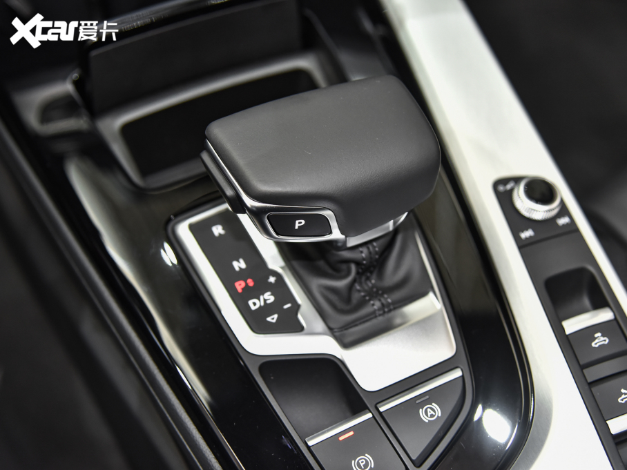 2022��W��A5 Cabriolet Cabriolet 45 TFSI quattro ���x�Ӹ���