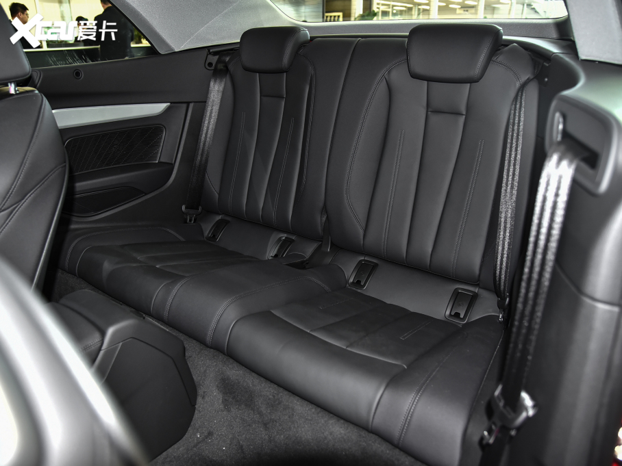 2022��W��A5 Cabriolet Cabriolet 45 TFSI quattro ���x�Ӹ���