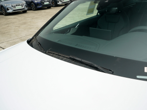 2022��Cabriolet 40 TFSI �r�ЄӸ��� ��ˢ