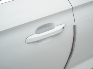 2022��Cabriolet 40 TFSI �r�ЄӸ��� ���{�T����