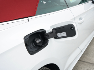 2022��Cabriolet 40 TFSI �r�ЄӸ��� �����w