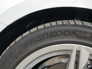 2022��Cabriolet 40 TFSI �r�ЄӸ��� ݆̥Ʒ��