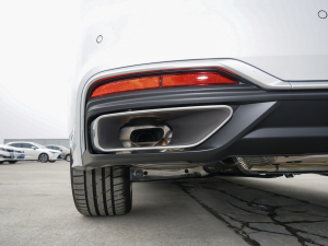 2022��Cabriolet 40 TFSI �r�ЄӸ��� �Ś��