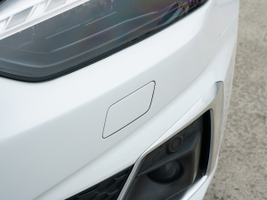 2022��Cabriolet 40 TFSI �r�ЄӸ��� �������^