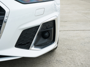 2022��Cabriolet 40 TFSI �r�ЄӸ��� �������^