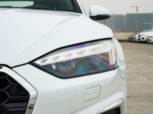 2022��Cabriolet 40 TFSI �r�ЄӸ��� �������^