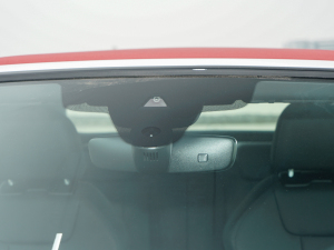 2022��Cabriolet 40 TFSI �r�ЄӸ��� �������^