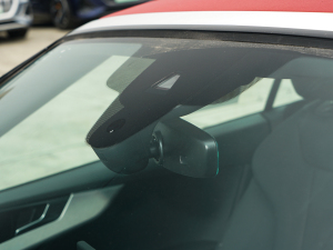 2022��Cabriolet 40 TFSI �r�ЄӸ��� �������^