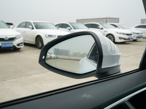 2022��Cabriolet 40 TFSI �r�ЄӸ��� �������^