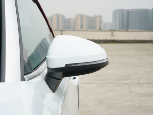 2022��Cabriolet 40 TFSI �r�ЄӸ��� �������^