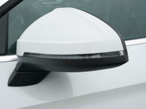 2022��Cabriolet 40 TFSI �r�ЄӸ��� �������^