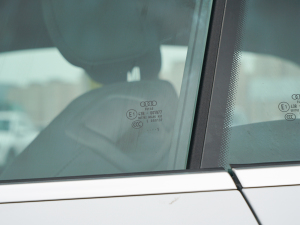 2022��Cabriolet 40 TFSI �r�ЄӸ��� �������^