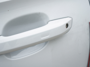 2022��Cabriolet 40 TFSI �r�ЄӸ��� �������^