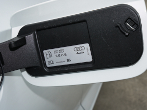 2022��Cabriolet 40 TFSI �r�ЄӸ��� �������^