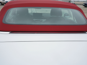 2022��Cabriolet 40 TFSI �r�ЄӸ��� �������^