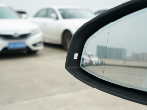 2022��Cabriolet 40 TFSI �r�ЄӸ��� �������^