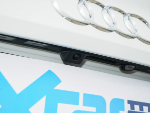 2022��Cabriolet 40 TFSI �r�ЄӸ��� �������^