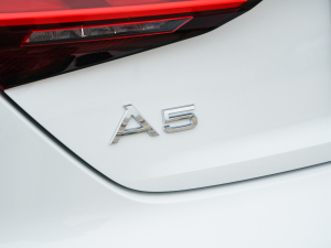 2022��Cabriolet 40 TFSI �r�ЄӸ��� �������^