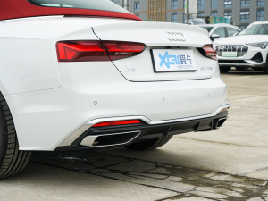 2022��Cabriolet 40 TFSI �r�ЄӸ��� �������^