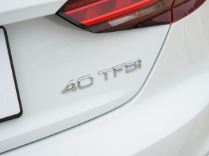 2022��Cabriolet 40 TFSI �r�ЄӸ��� �������^