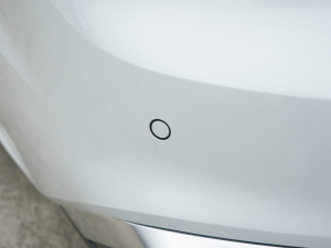 2022��Cabriolet 40 TFSI �r�ЄӸ��� �������^