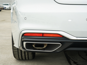 2022��Cabriolet 40 TFSI �r�ЄӸ��� �������^