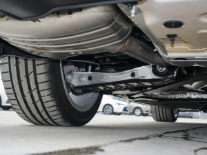 2022��Cabriolet 40 TFSI �r�ЄӸ��� �������^