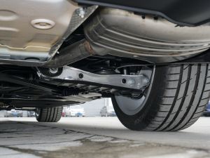 2022��Cabriolet 40 TFSI �r�ЄӸ��� �������^