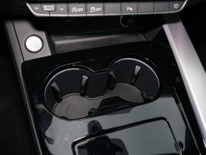 2022��Cabriolet 40 TFSI �r(sh��)�Є�(d��ng)���� ǰ�ű���