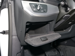 2022��Cabriolet 40 TFSI �r�ЄӸ��� ���g����