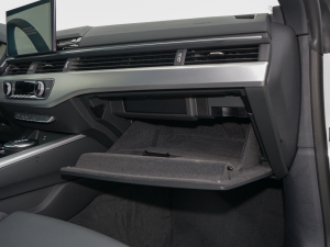 2022��Cabriolet 40 TFSI �r�ЄӸ��� ���g����