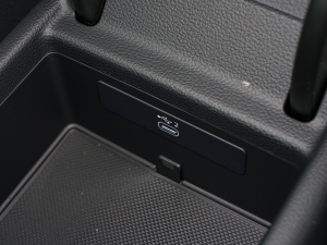 2022��Cabriolet 40 TFSI �r�ЄӸ��� ���g����