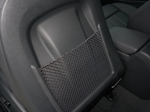 2022��Cabriolet 40 TFSI �r�ЄӸ��� ���g����