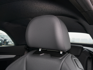 2022��Cabriolet 40 TFSI �r�ЄӸ��� ���g����