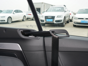 2022��Cabriolet 40 TFSI �r�ЄӸ��� ���g����