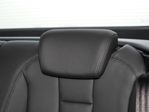 2022��Cabriolet 40 TFSI �r�ЄӸ��� ���g����