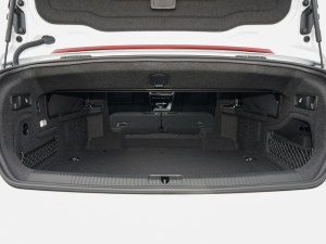 2022��Cabriolet 40 TFSI �r�ЄӸ��� ���g����