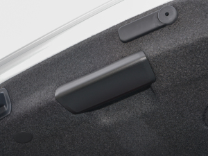 2022��Cabriolet 40 TFSI �r(sh��)�Є�(d��ng)���� ���g����