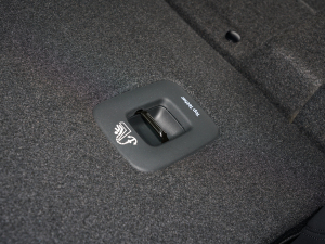 2022��Cabriolet 40 TFSI �r(sh��)�Є�(d��ng)���� ���g����