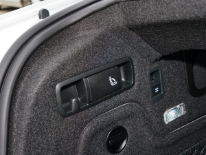 2022��Cabriolet 40 TFSI �r(sh��)�Є�(d��ng)���� ���g����