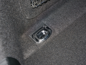 2022��Cabriolet 40 TFSI �r(sh��)�Є�(d��ng)���� ���g����